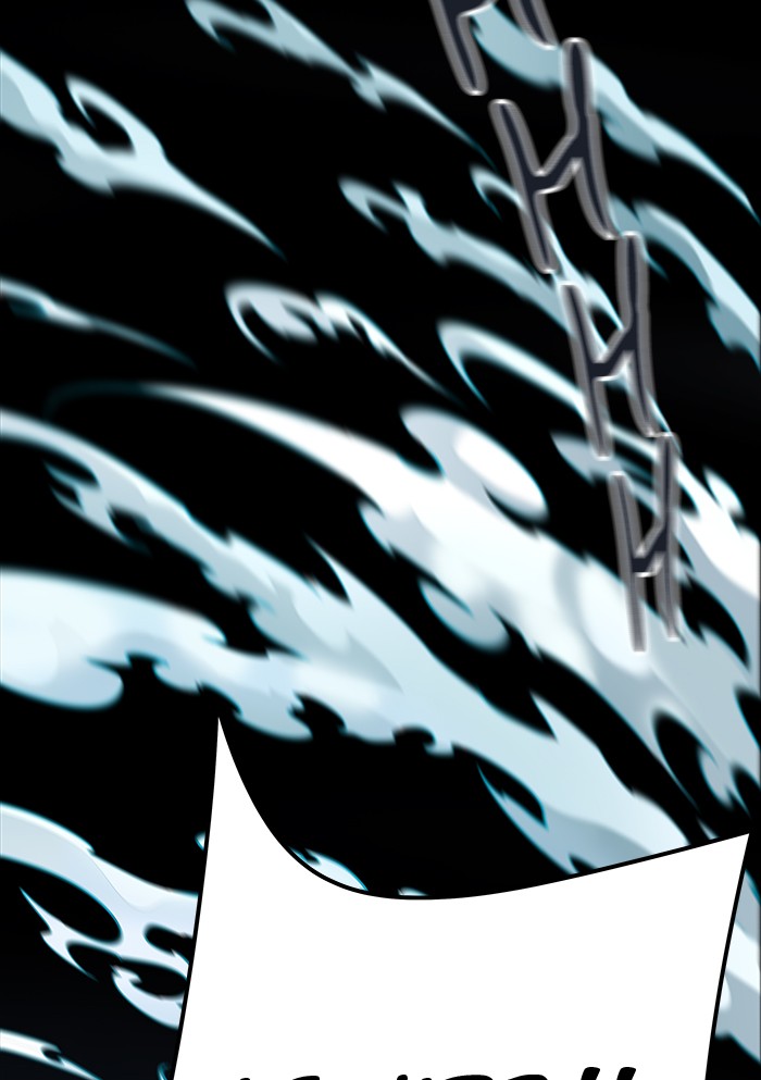 Tower of God Chap 77 - Next Chap 78
