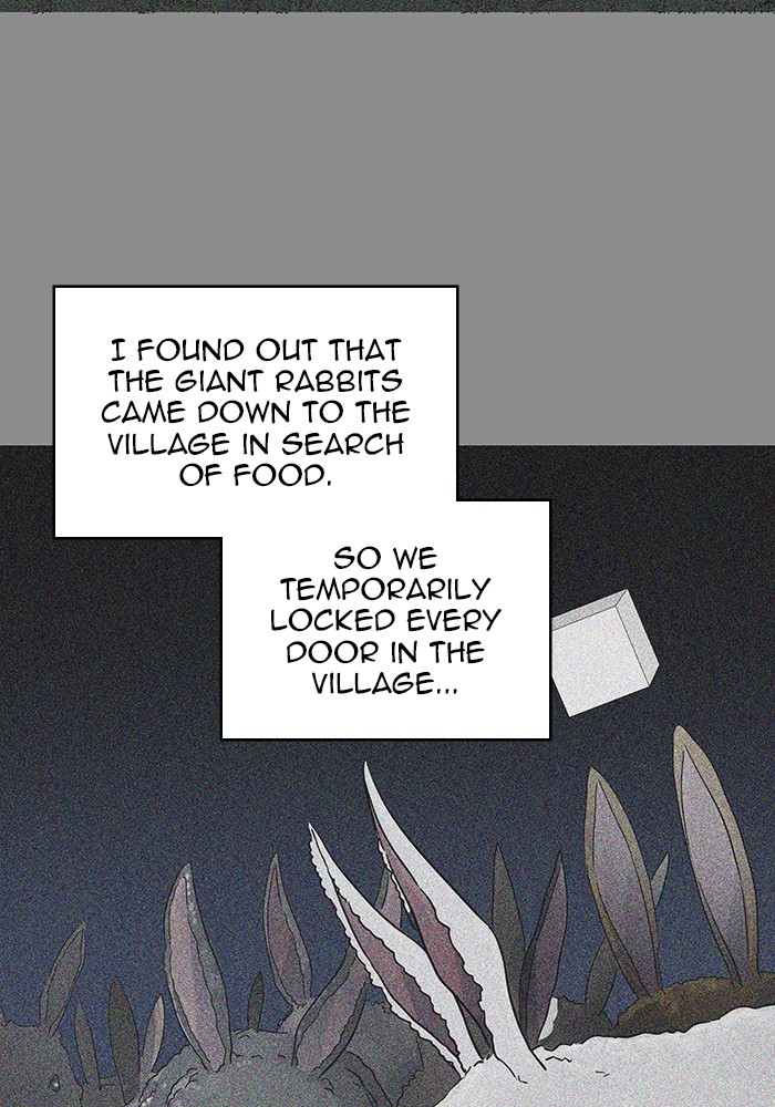 Tower of God Chap 77 - Next Chap 78