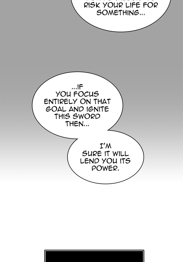 Tower of God Chap 77 - Next Chap 78