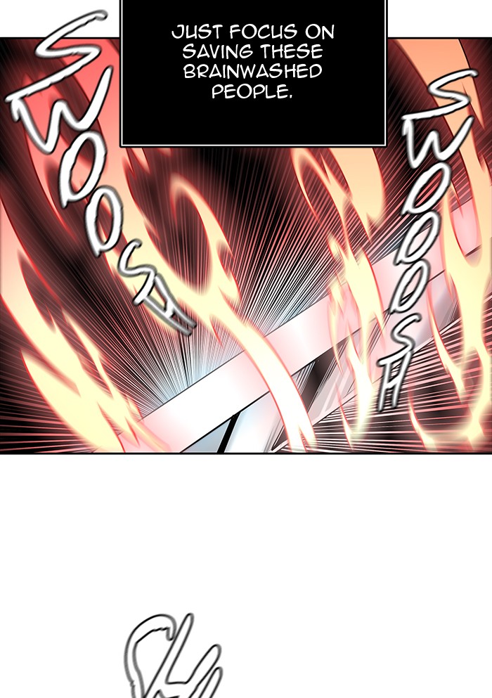 Tower of God Chap 77 - Next Chap 78