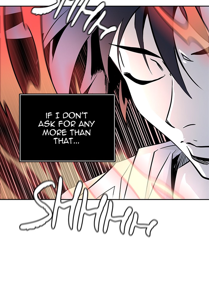 Tower of God Chap 77 - Next Chap 78