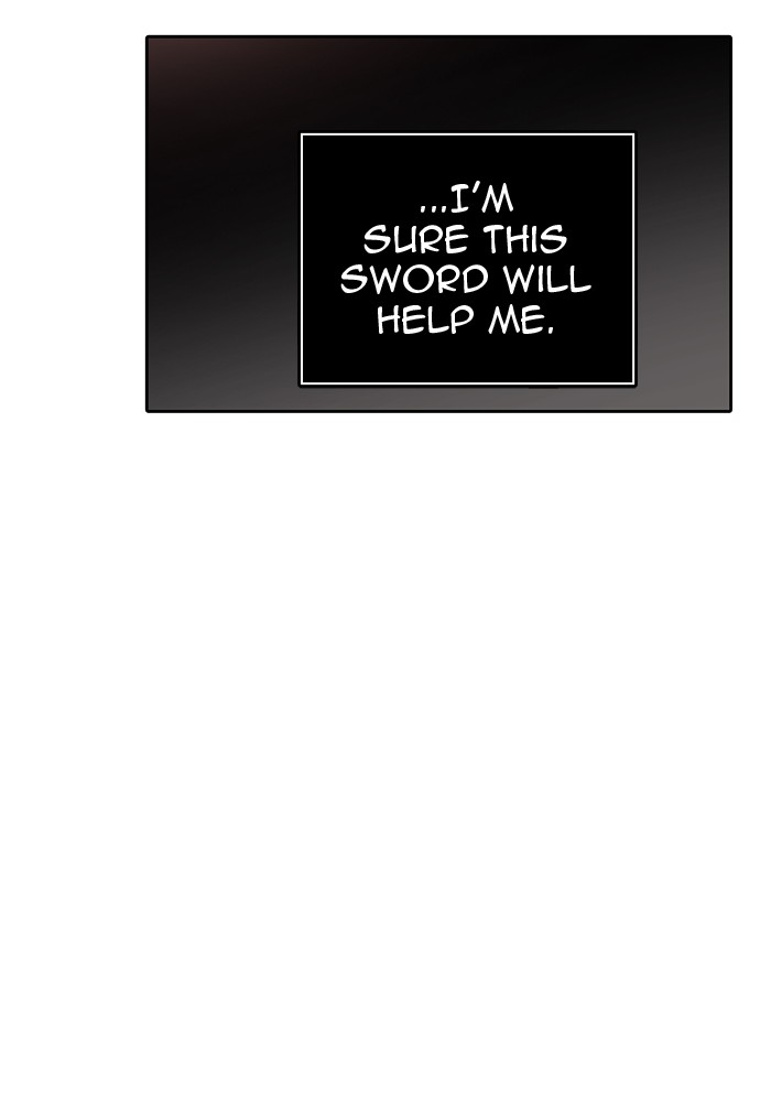 Tower of God Chap 77 - Next Chap 78