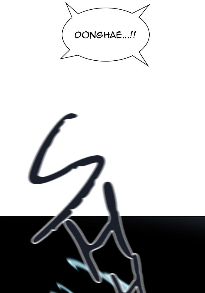 Tower of God Chap 77 - Next Chap 78