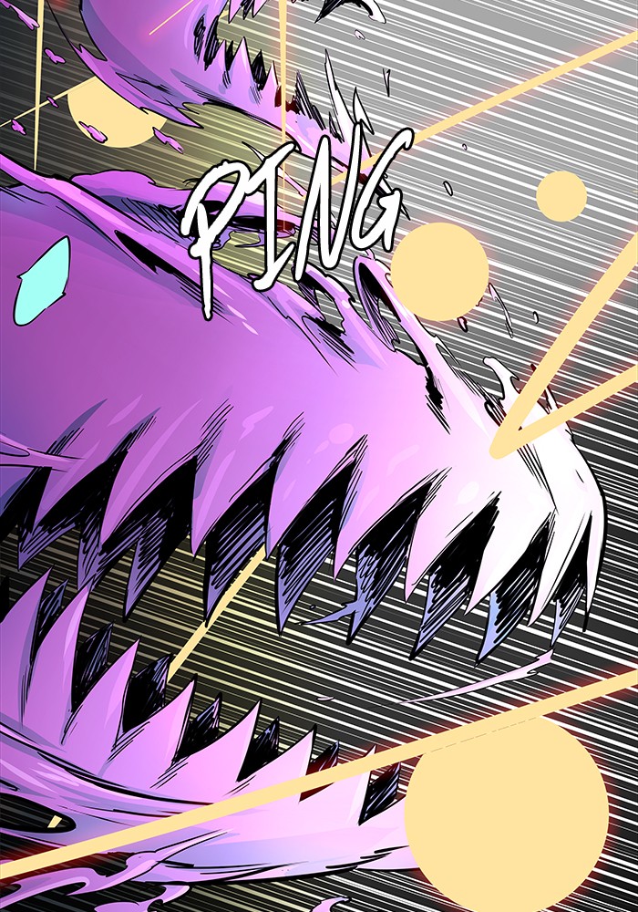 Tower of God Chap 77 - Next Chap 78