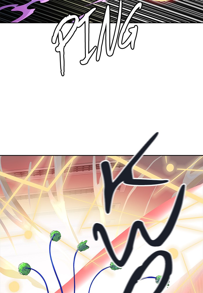 Tower of God Chap 77 - Next Chap 78