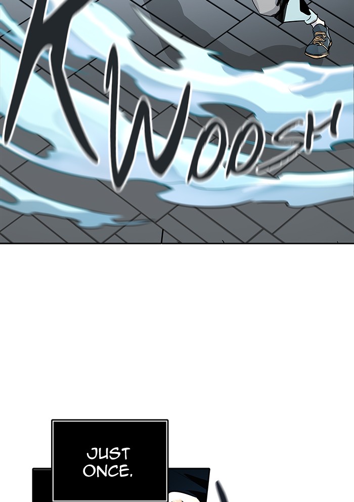 Tower of God Chap 77 - Next Chap 78