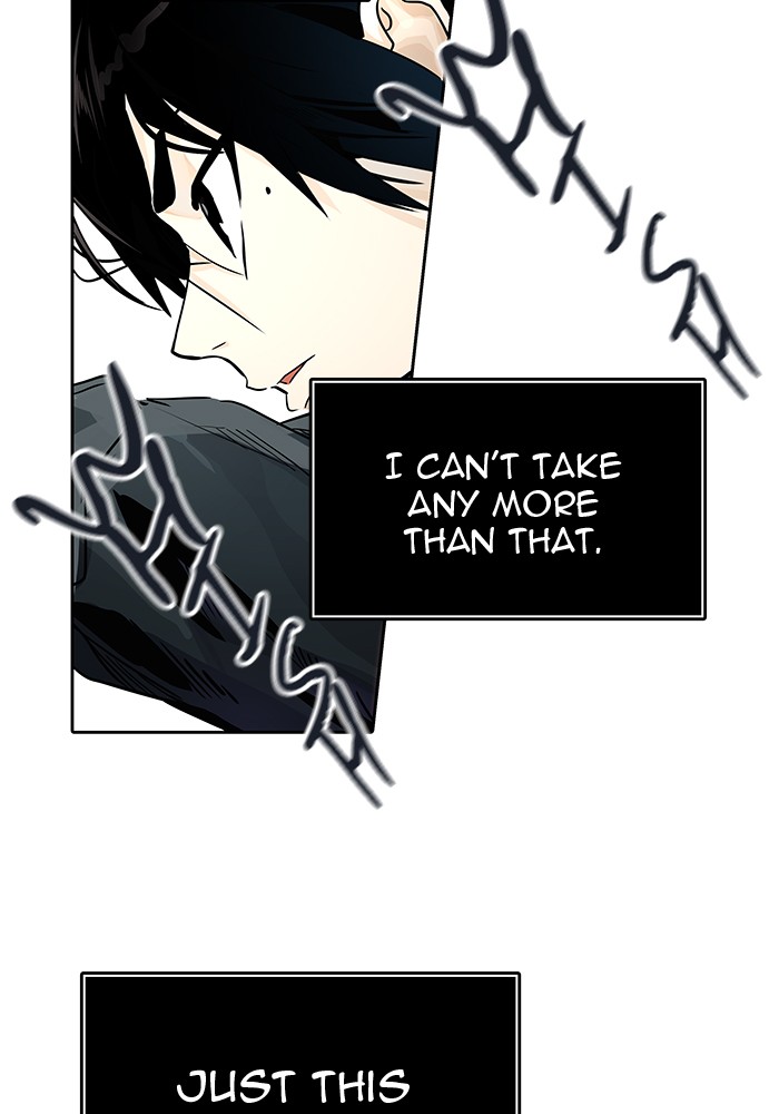 Tower of God Chap 77 - Next Chap 78