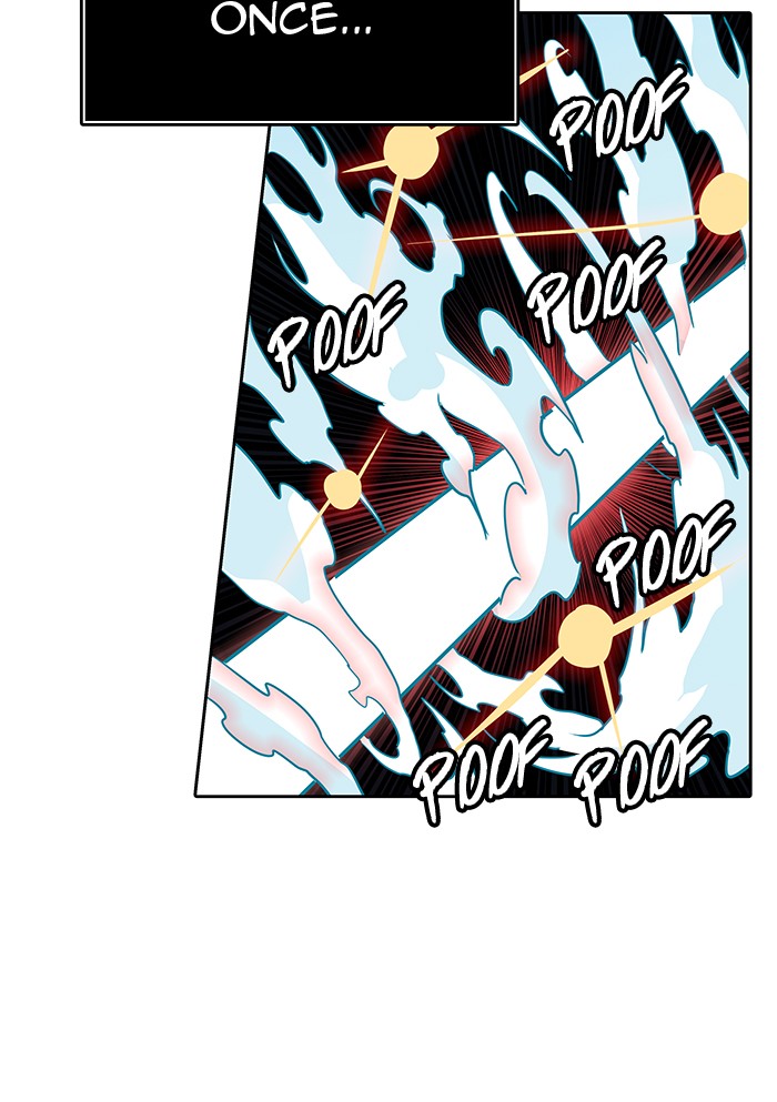 Tower of God Chap 77 - Next Chap 78