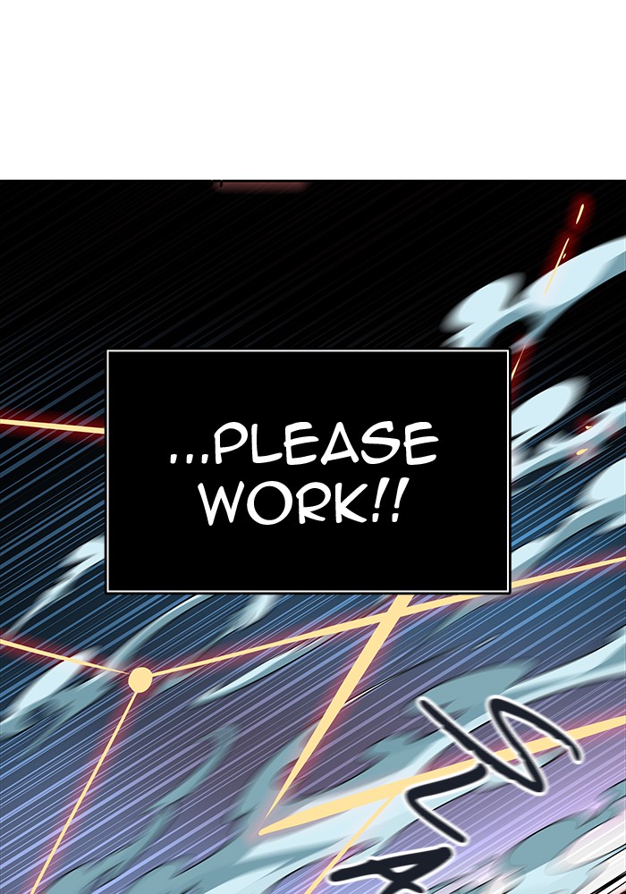 Tower of God Chap 77 - Next Chap 78