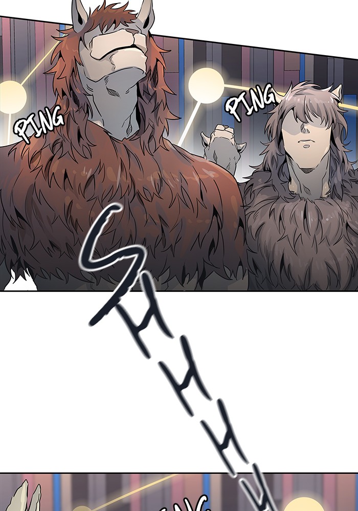 Tower of God Chap 77 - Next Chap 78