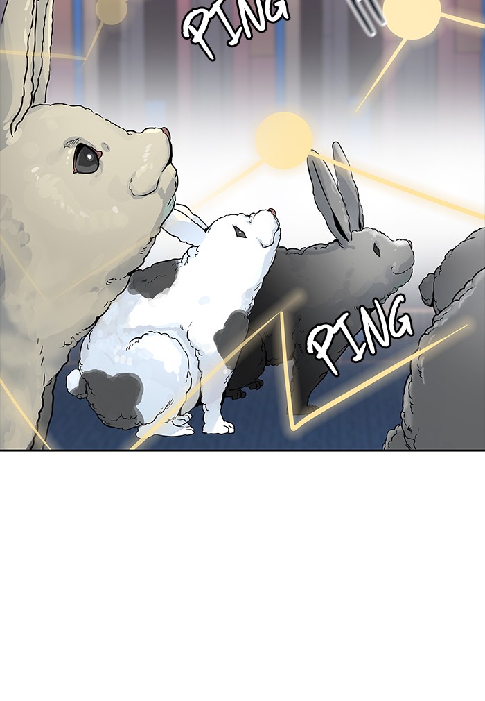 Tower of God Chap 77 - Next Chap 78