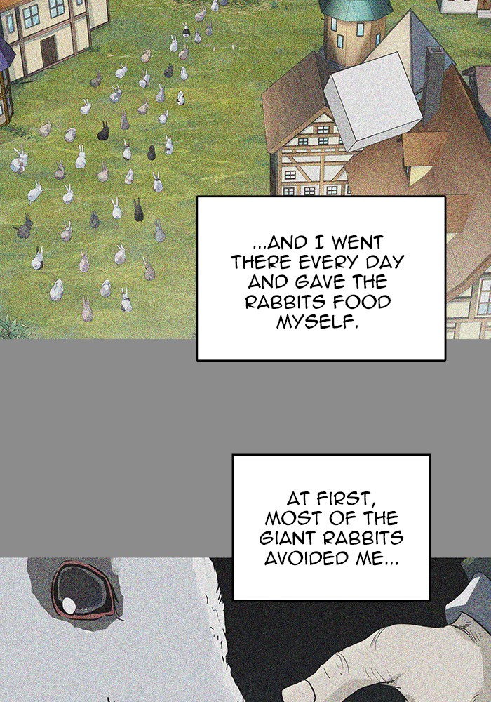 Tower of God Chap 77 - Next Chap 78