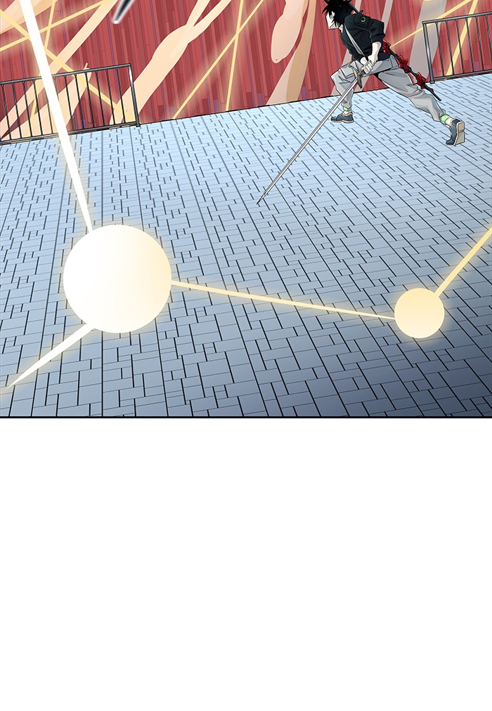 Tower of God Chap 77 - Next Chap 78