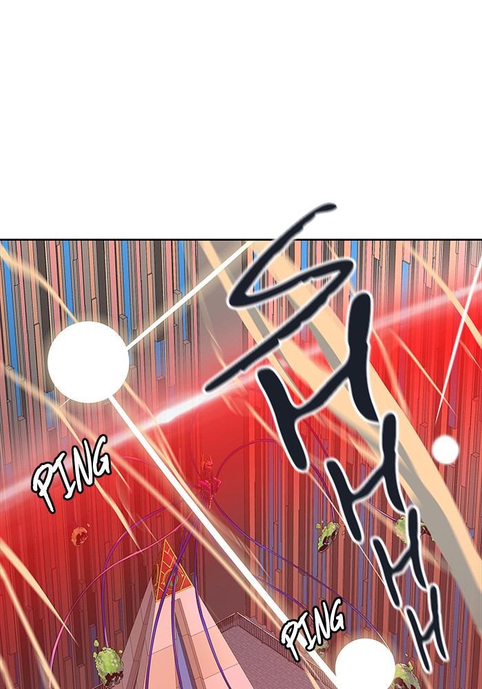 Tower of God Chap 77 - Next Chap 78