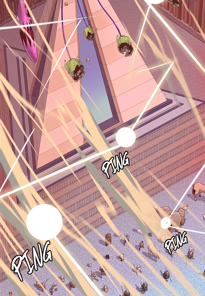 Tower of God Chap 77 - Next Chap 78