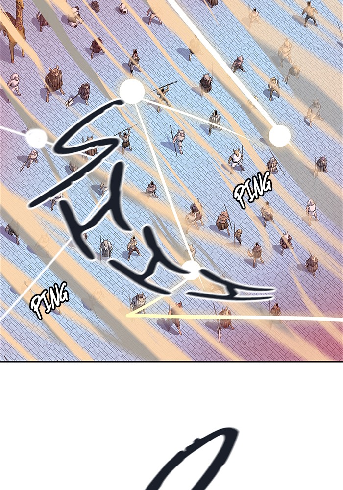Tower of God Chap 77 - Next Chap 78