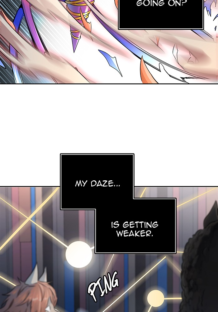 Tower of God Chap 77 - Next Chap 78