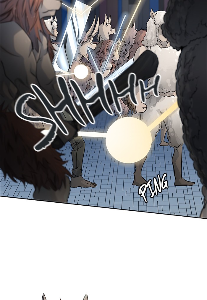 Tower of God Chap 77 - Next Chap 78