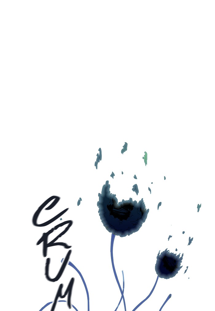 Tower of God Chap 77 - Next Chap 78