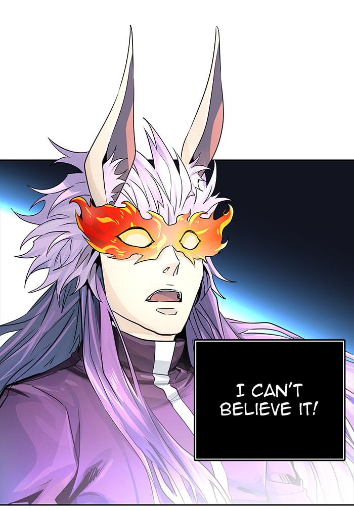 Tower of God Chap 77 - Next Chap 78