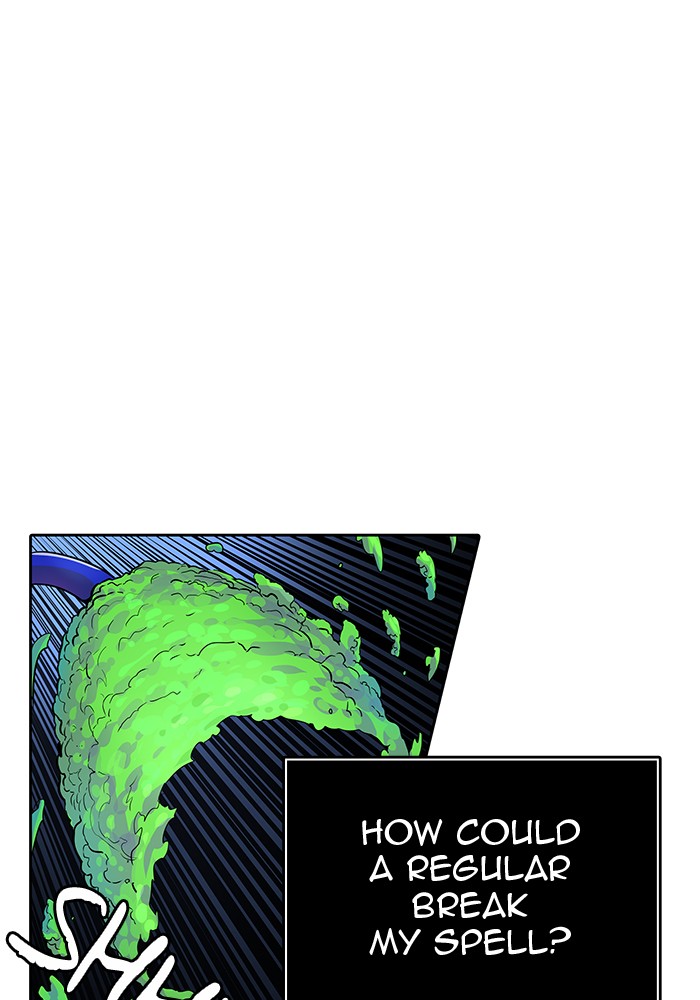 Tower of God Chap 77 - Next Chap 78