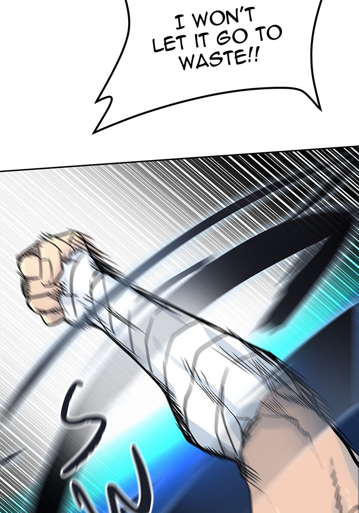 Tower of God Chap 77 - Next Chap 78
