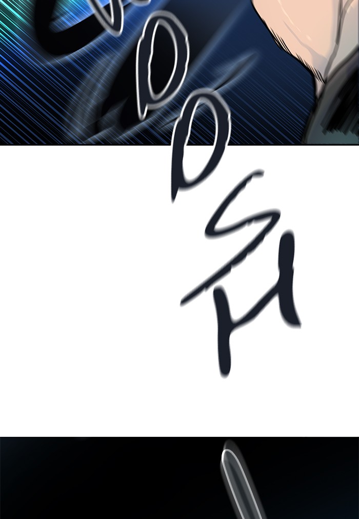 Tower of God Chap 77 - Next Chap 78