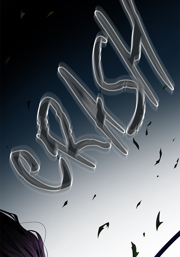Tower of God Chap 77 - Next Chap 78