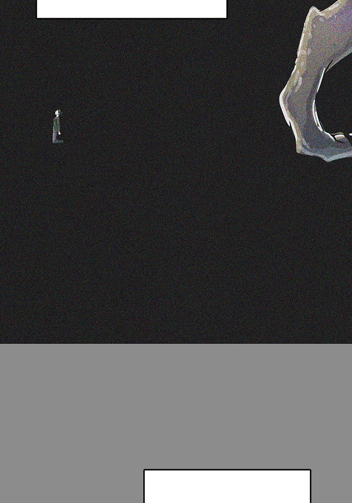 Tower of God Chap 77 - Next Chap 78