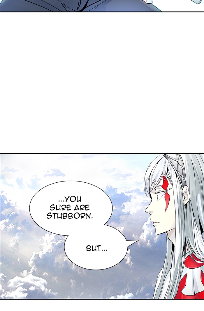 Tower of God Chap 77 - Next Chap 78