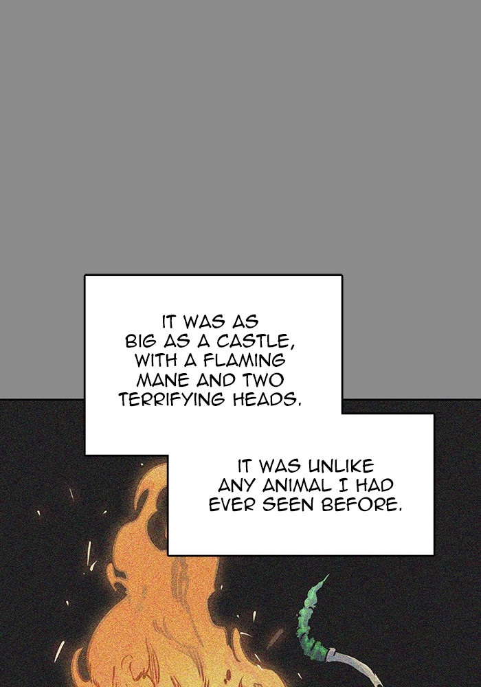 Tower of God Chap 77 - Next Chap 78