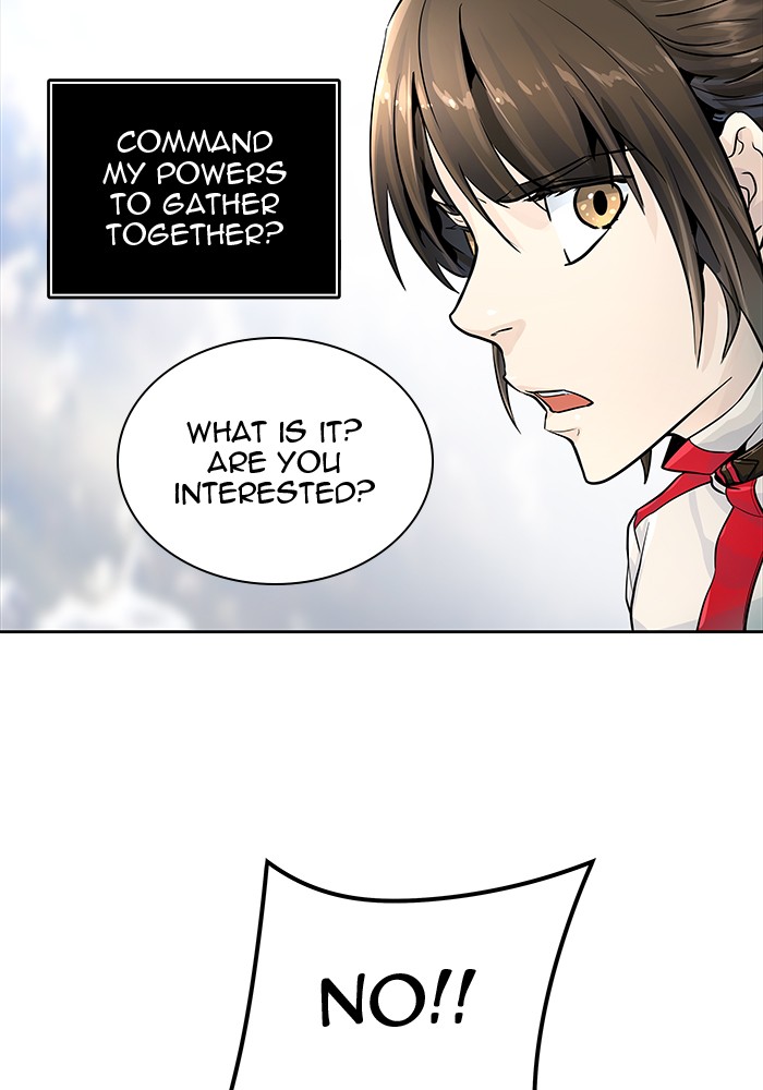Tower of God Chap 77 - Next Chap 78