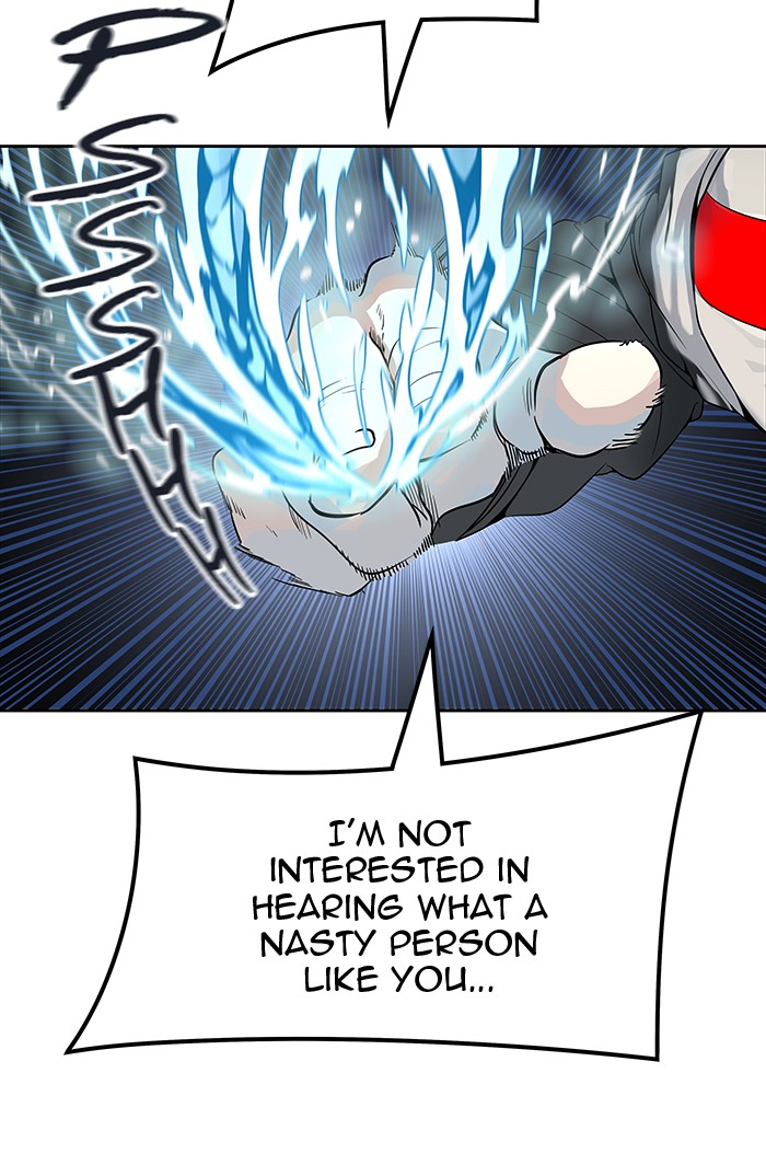 Tower of God Chap 77 - Next Chap 78