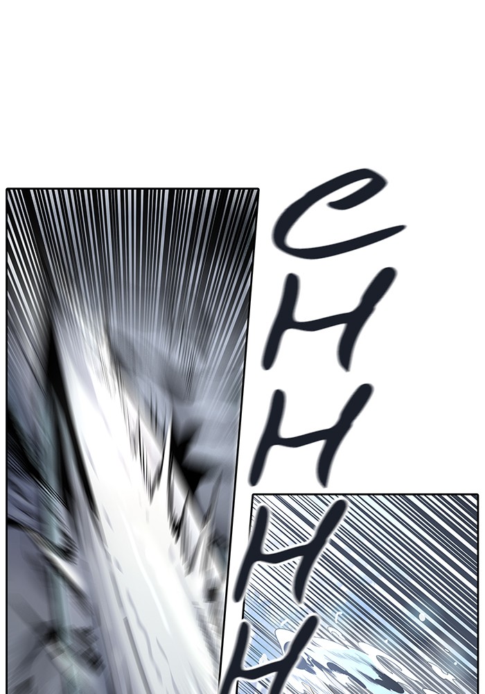 Tower of God Chap 77 - Next Chap 78