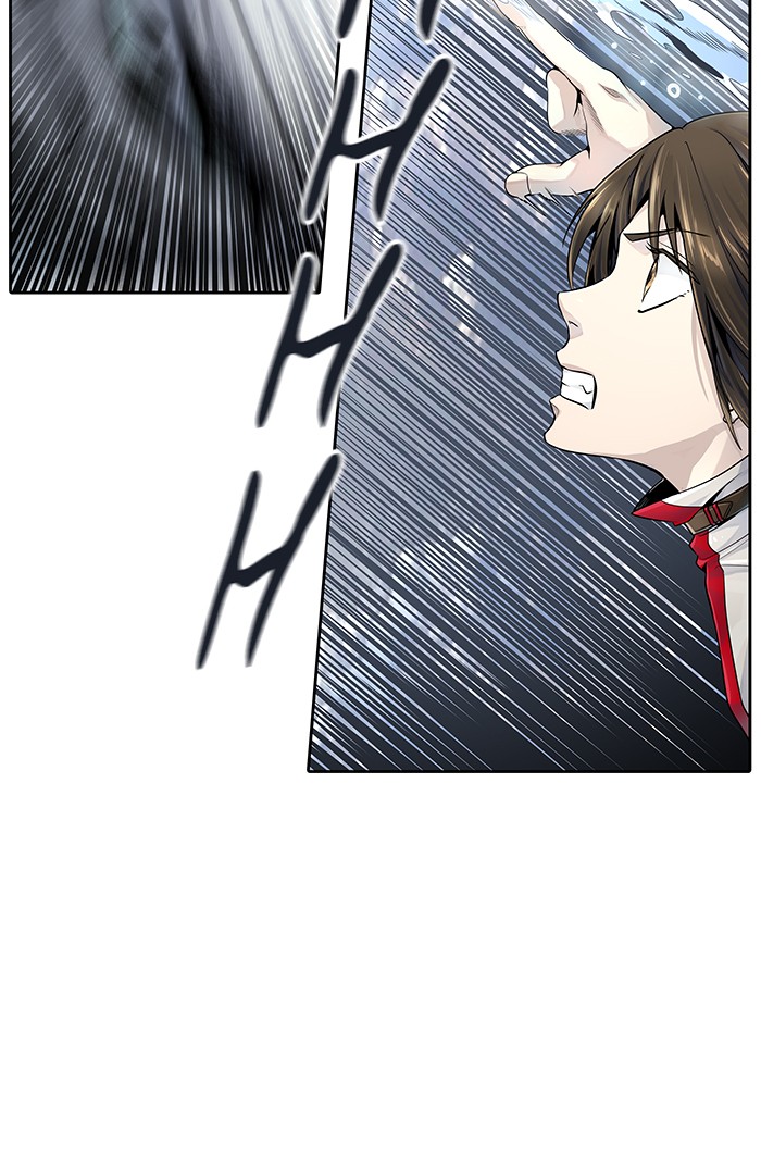 Tower of God Chap 77 - Next Chap 78