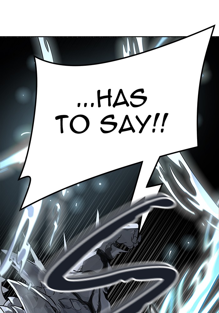 Tower of God Chap 77 - Next Chap 78