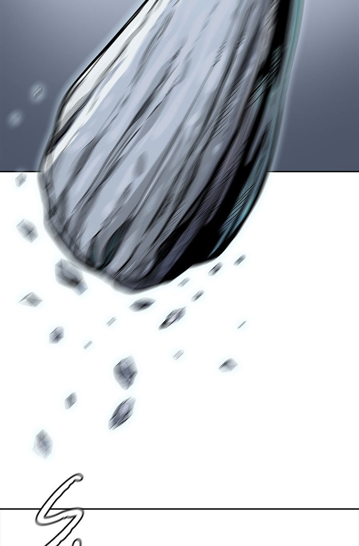 Tower of God Chap 77 - Next Chap 78
