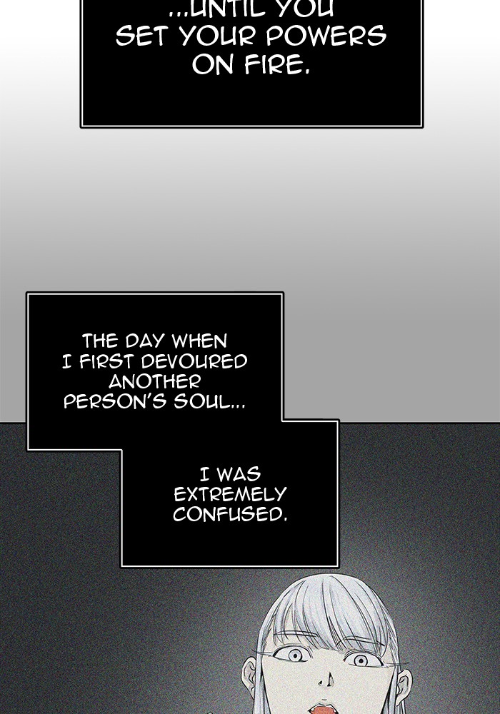 Tower of God Chap 77 - Next Chap 78