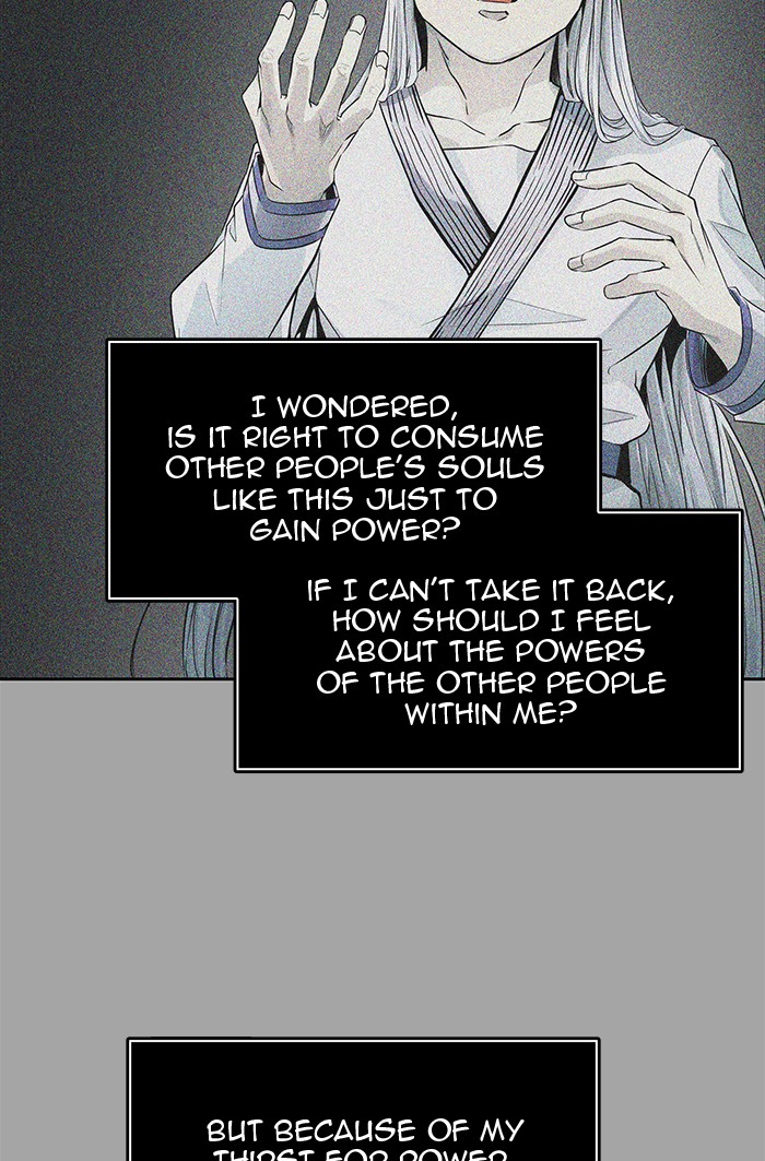 Tower of God Chap 77 - Next Chap 78