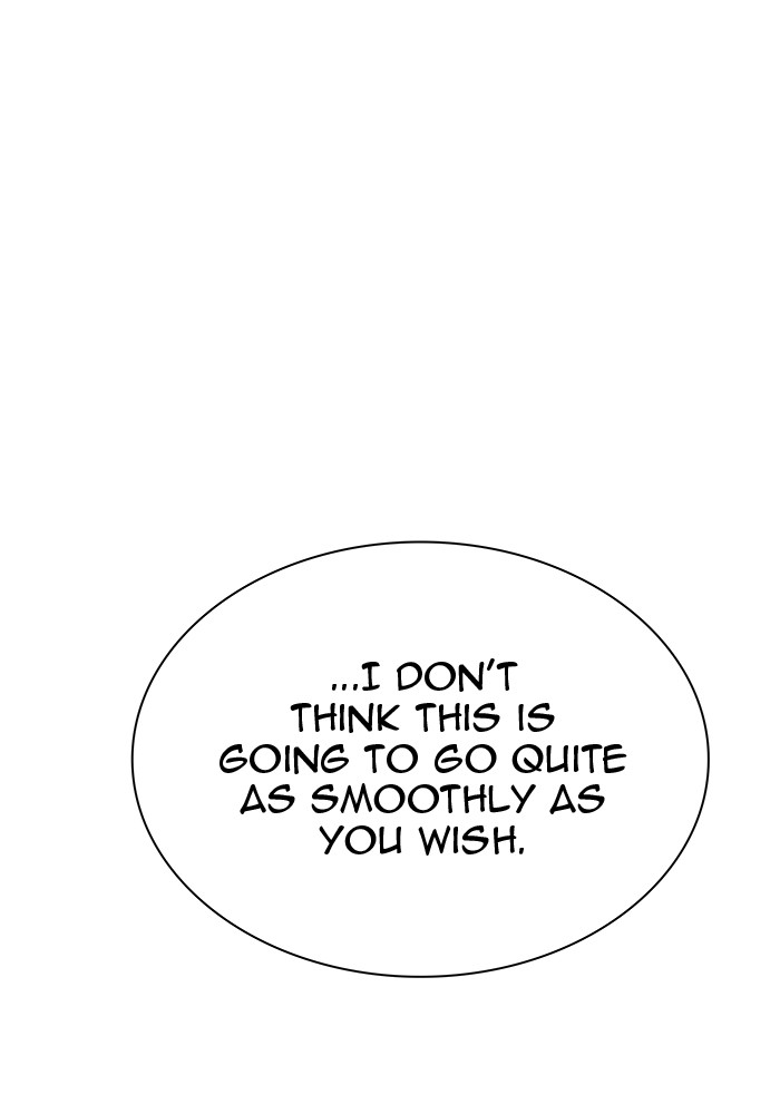 Tower of God Chap 77 - Next Chap 78