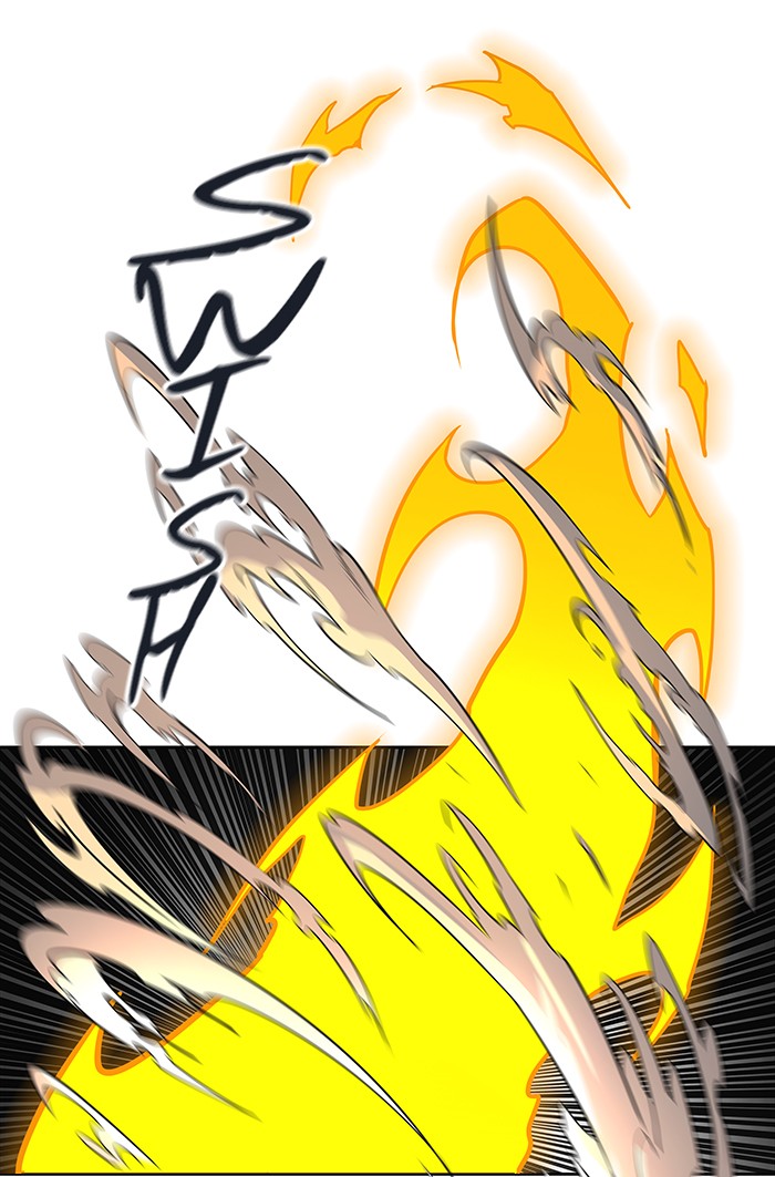 Tower of God Chap 77 - Next Chap 78