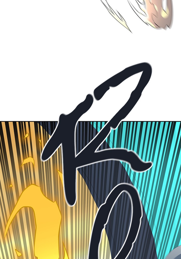 Tower of God Chap 77 - Next Chap 78
