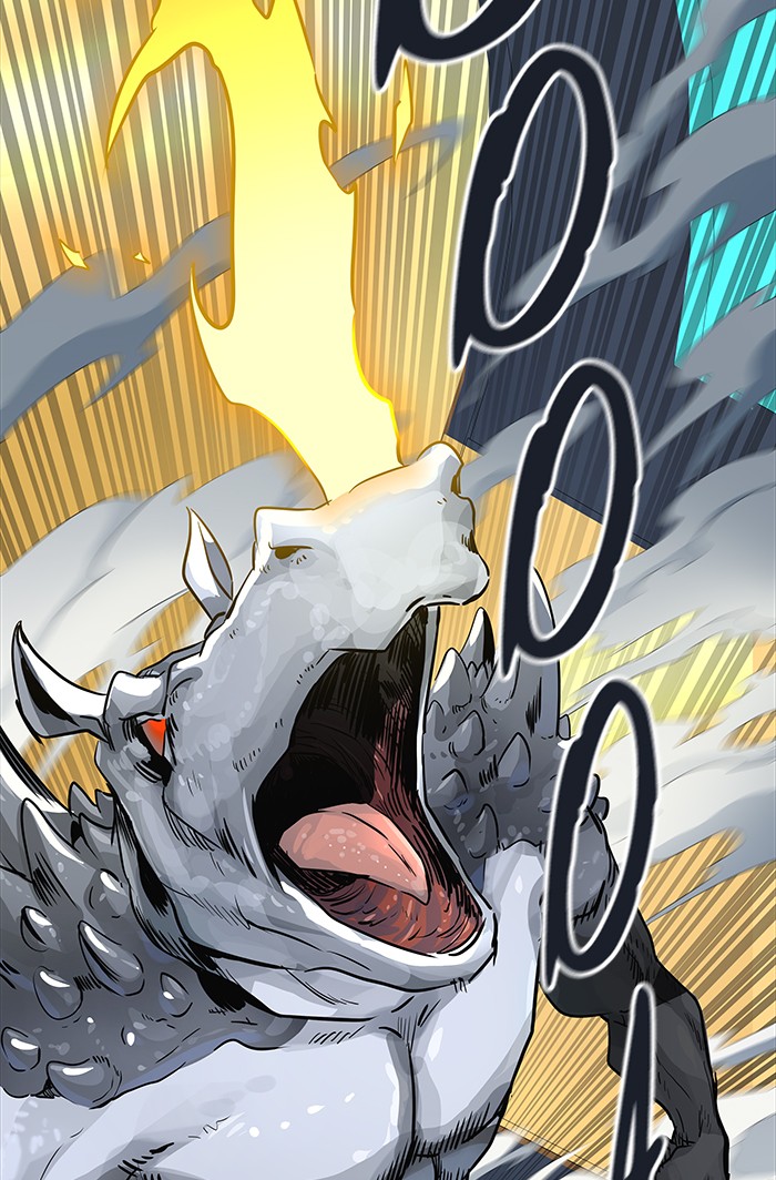 Tower of God Chap 77 - Next Chap 78
