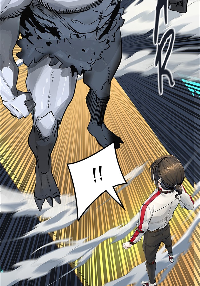 Tower of God Chap 77 - Next Chap 78