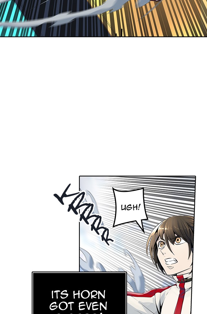 Tower of God Chap 77 - Next Chap 78
