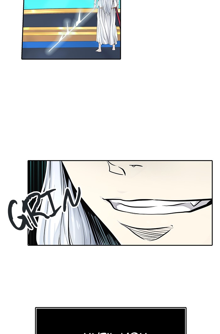 Tower of God Chap 77 - Next Chap 78