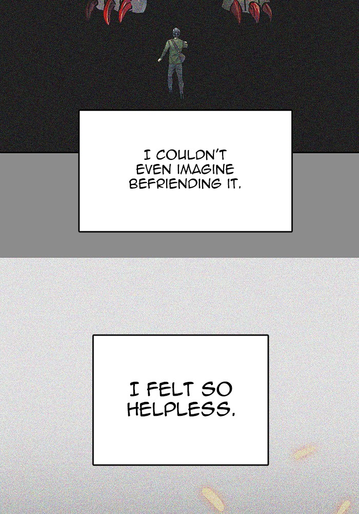 Tower of God Chap 77 - Next Chap 78