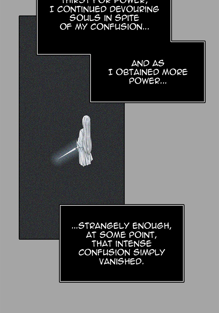 Tower of God Chap 77 - Next Chap 78