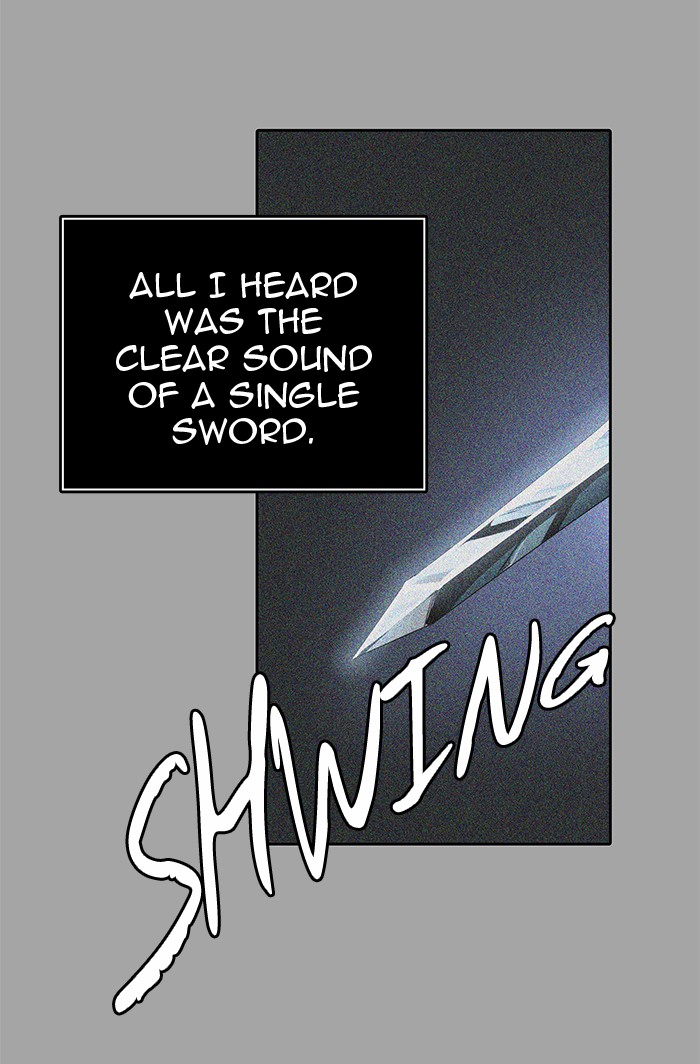 Tower of God Chap 77 - Next Chap 78