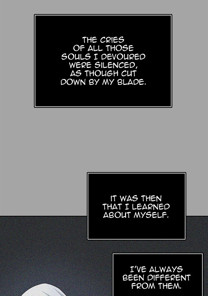 Tower of God Chap 77 - Next Chap 78